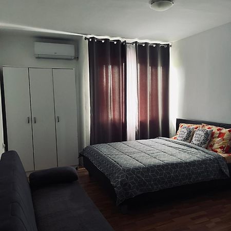 Apartman Berane Ngoại thất bức ảnh