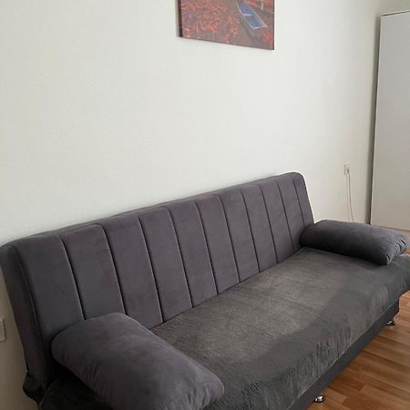 Apartman Berane Ngoại thất bức ảnh