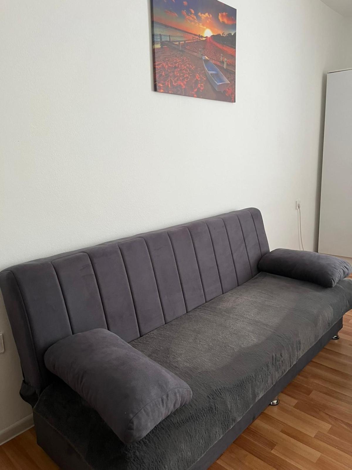 Apartman Berane Ngoại thất bức ảnh