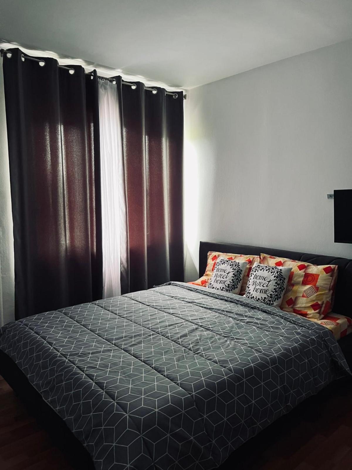 Apartman Berane Ngoại thất bức ảnh